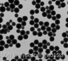 蓝色聚苯乙烯荧光微球PS微球 羧基-COOH修饰_pe荧光编码cooh微球-CSDN博客