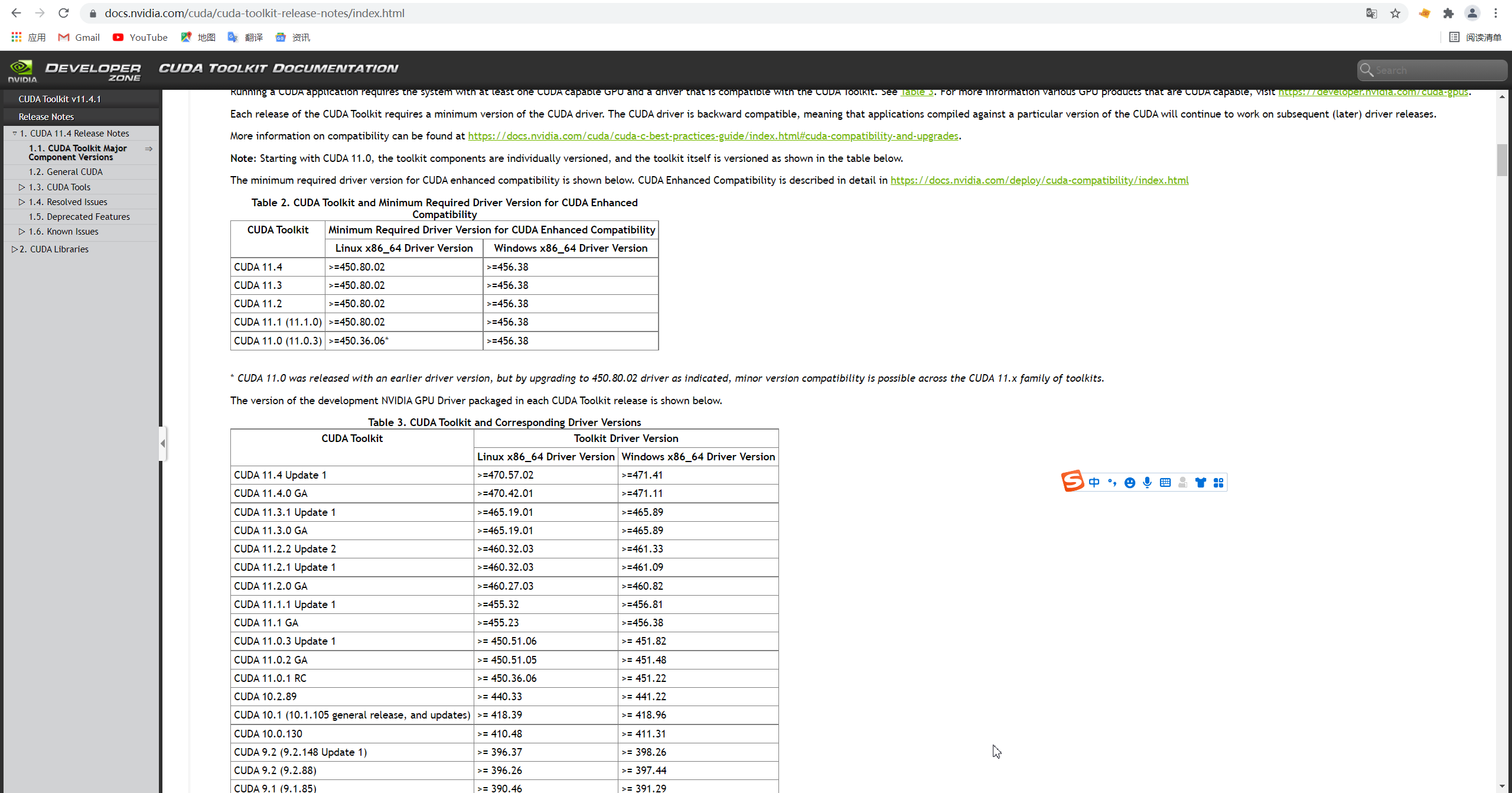win 10 64位服务器rtx3080ti显卡安装tensorflow和pytorch实践 2021.9.22