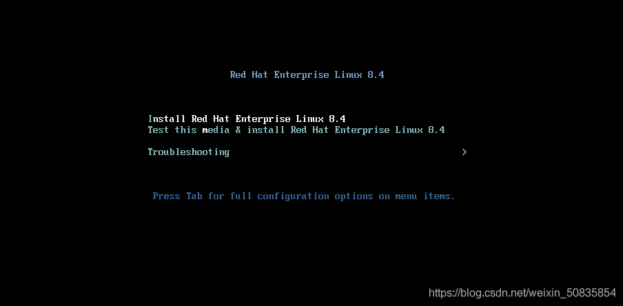 red hat linux系统下载安装-CSDN博客