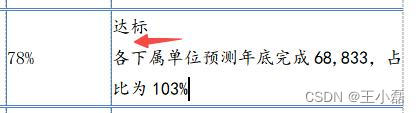 WORD中的表格内容回车行距过大无法调整行距