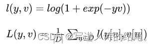 ここに画像の説明を挿入