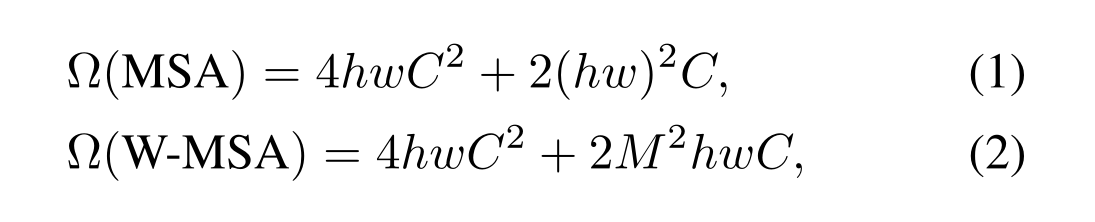 equation