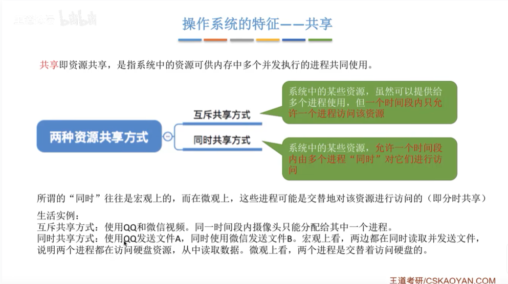 watermark,type_d3F5LXplbmhlaQ,shadow_50,text_Q1NETiBA5YyX5b2S5ZGA,size_20,color_FFFFFF,t_70,g_se,x_16