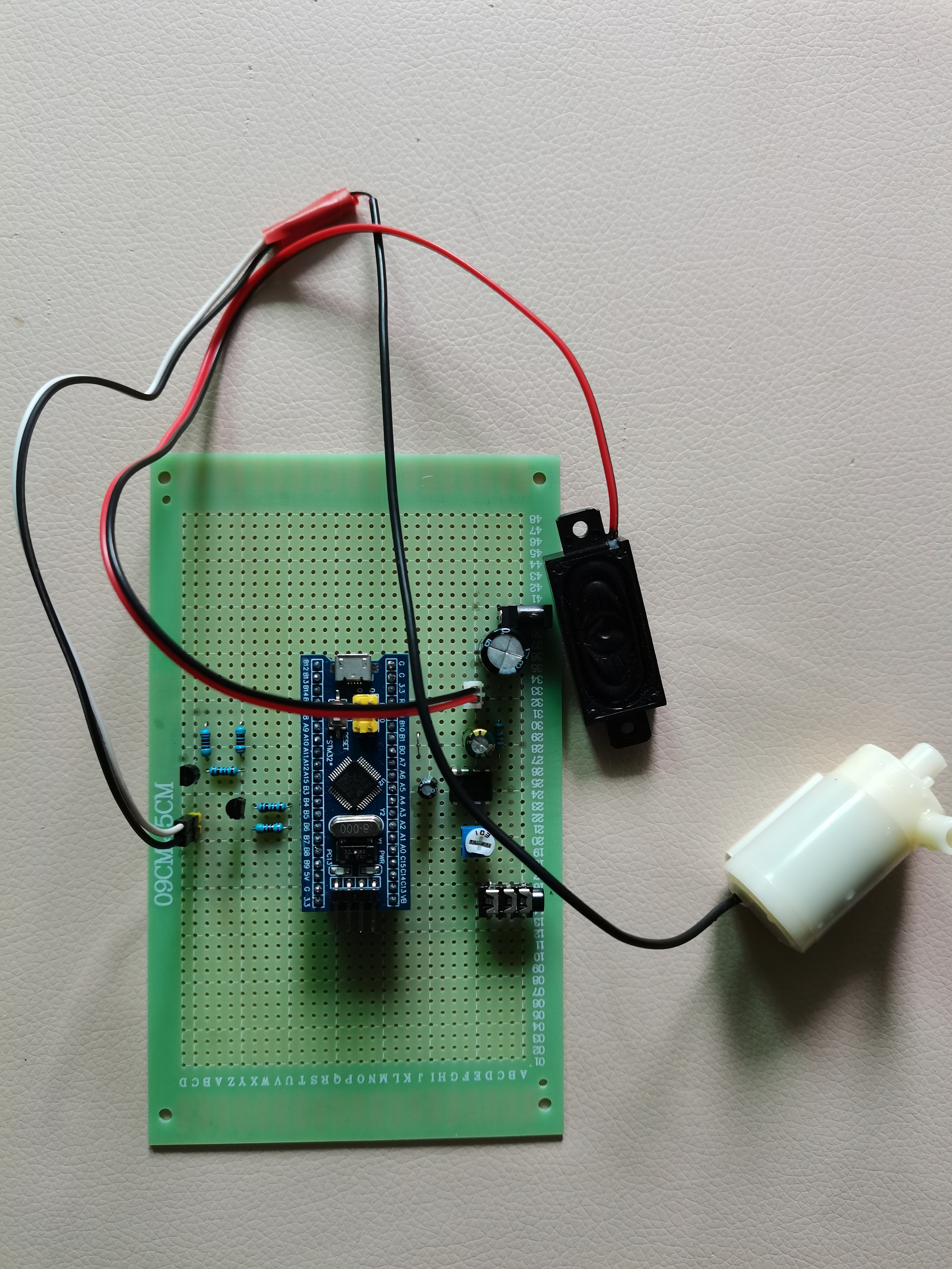 watermark,type_d3F5LXplbmhlaQ,shadow_50,text_Q1NETiBATEhfU01E,size_20,color_FFFFFF,t_70,g_se,x_16