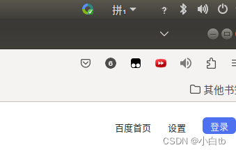 6dd07452aea847f8839020517fccaa66.png