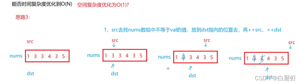 src去找