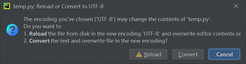 syntaxerror-non-utf-8-code-starting-with-xb4-in-file-d-python-project-code-temp-py-on-line