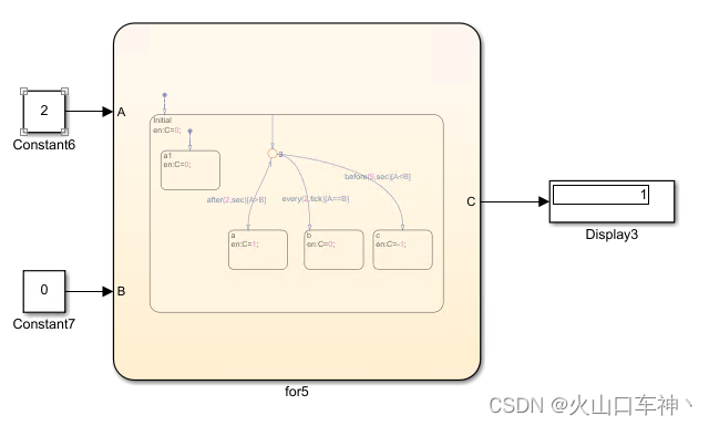 Matlab/Simulink的一些功能用法笔记（一）_simulink 2021 函数接口名称-CSDN博客