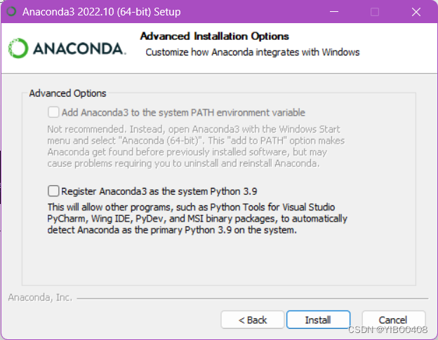 AI专业教您保姆级在暗影精灵8Windows11上本地部署实现AI绘画：Stable Diffusion（万字教程，多图预警）