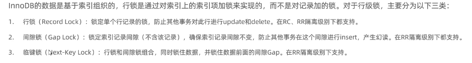 请添加图片描述 https://img-blog.csdnimg.cn/6dd641b4f2954dc88b0f3c00b471b020.png