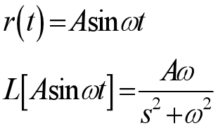 潘学军