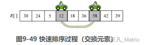 ここに画像の説明を挿入します