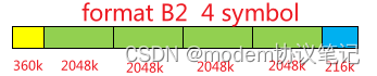 6ddecbafcaa349a5bb9e6f5825c708e6.png