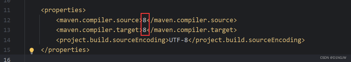 Maven项目package为jar包后在window运行报A JNI error has occurred