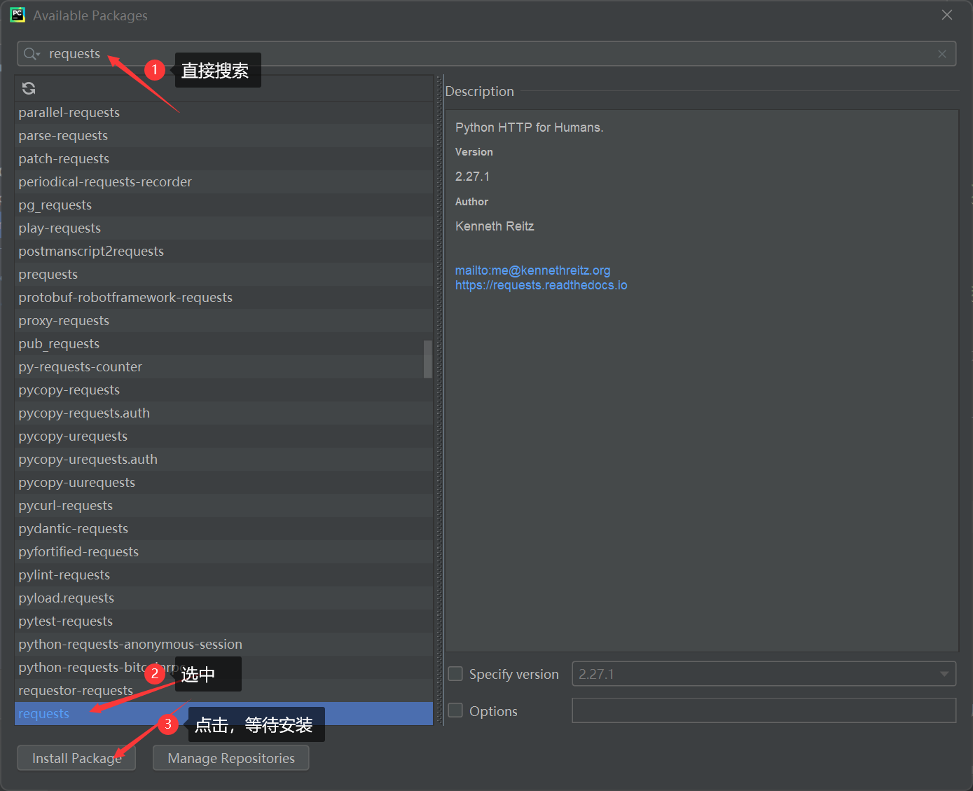 python保存简单网页图片到本地（详细步骤）_python保存url图片-CSDN博客