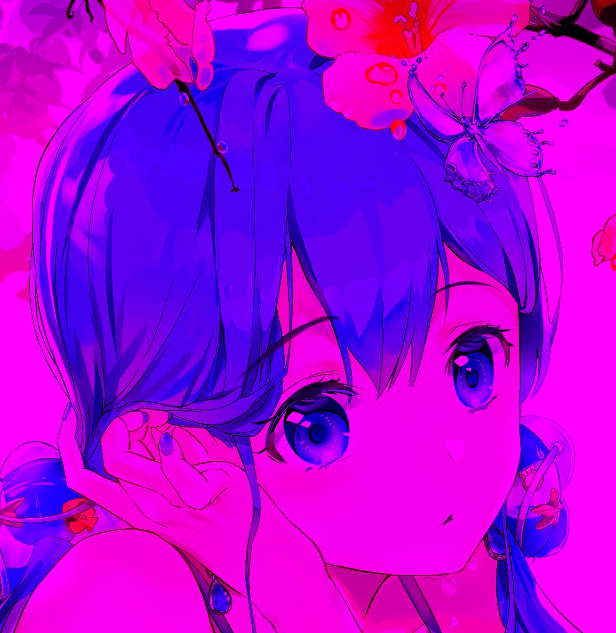 基于numpy.array对图像的数据访问（一）_np数组和图像数据位置-CSDN博客