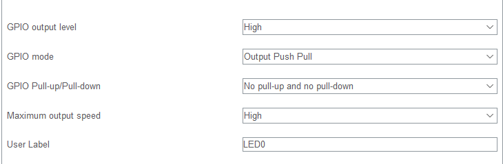 output_pin_configuration