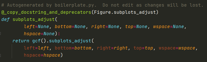 matplotlib-subplots-adjust-plot-show-eleven-eason-csdn