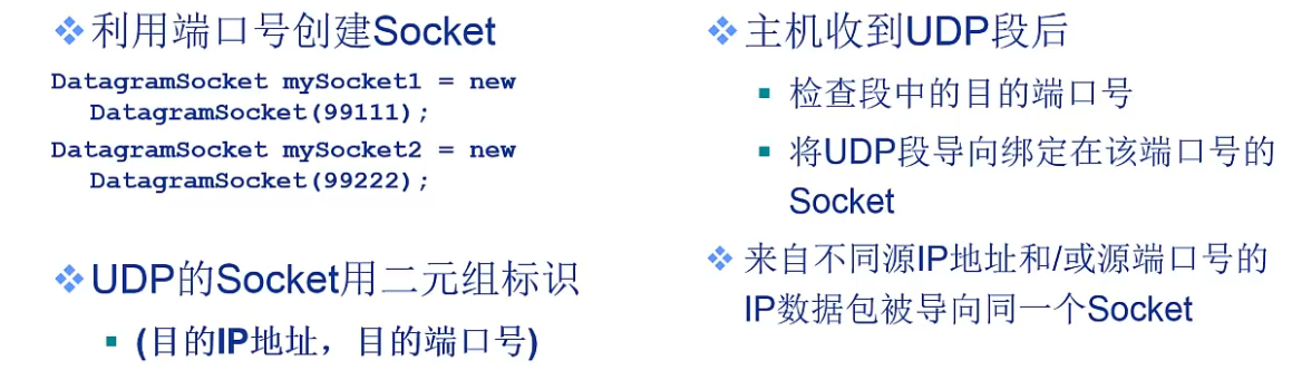 [外链图片转存失败,源站可能有防盗链机制,建议将图片保存下来直接上传(img-SFadxQbo-1647444456768)(C:\Users\大勇\AppData\Roaming\Typora\typora-user-images\image-20220306190649678.png)]