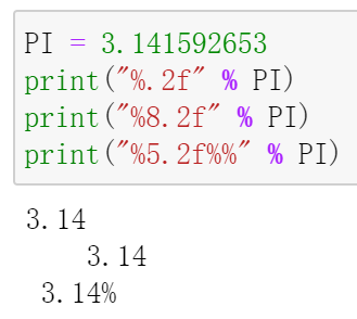 【python】数据可视化matplotlib简单的图表_barcontainer-CSDN博客