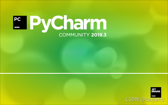 第一章:pythonocc7.4.1安装及开发环境搭建_pythonocc安装-CSDN博客