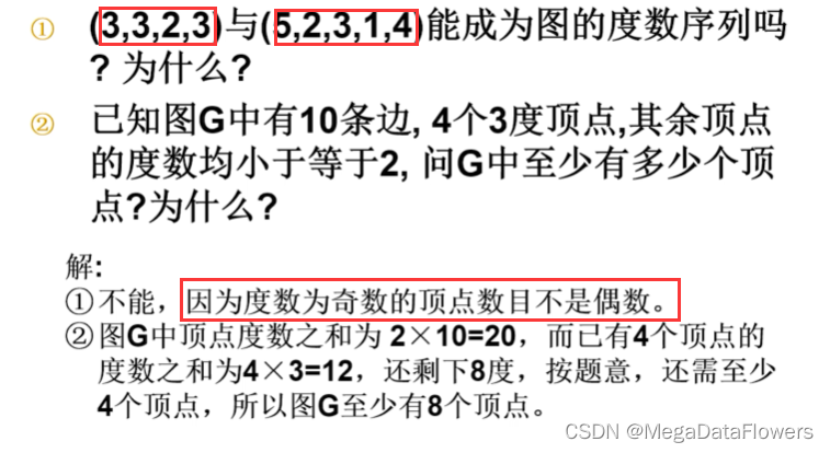 离散数学 图论_离散数学完全图-CSDN博客