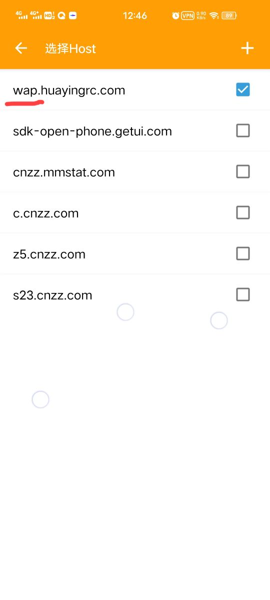 watermark,type_d3F5LXplbmhlaQ,shadow_50,text_Q1NETiBA6Z2S6b6ZLeeZveiZjg==,size_17,color_FFFFFF,t_70,g_se,x_16