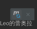 java: 无法访问org.springframework.boot.SpringApplication 错误的类文件: /C:/Users/Leo/.m2/repository/org/spri