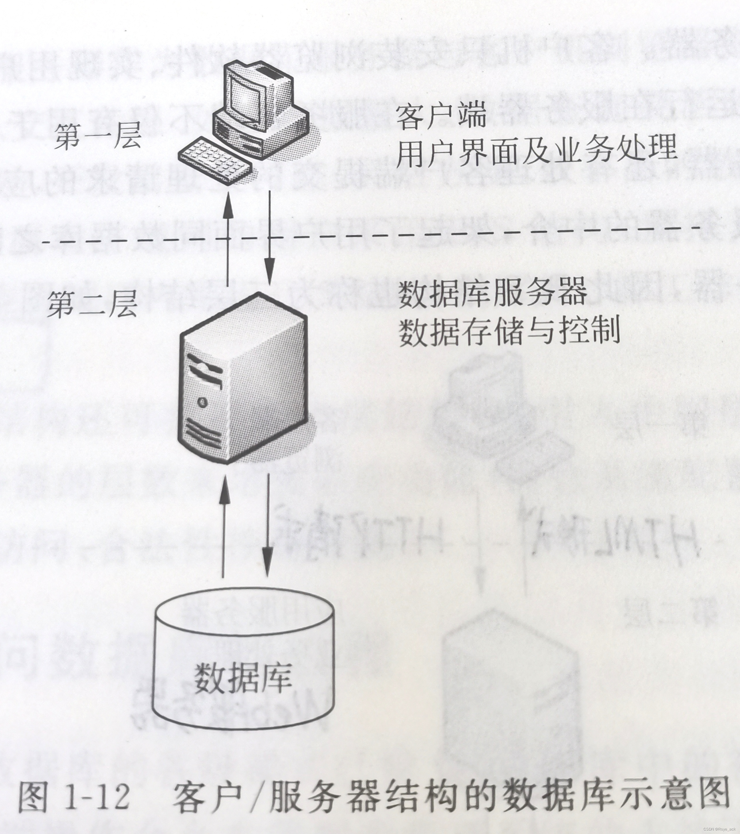6e062584b8444681b054dc12af94650a.jpg