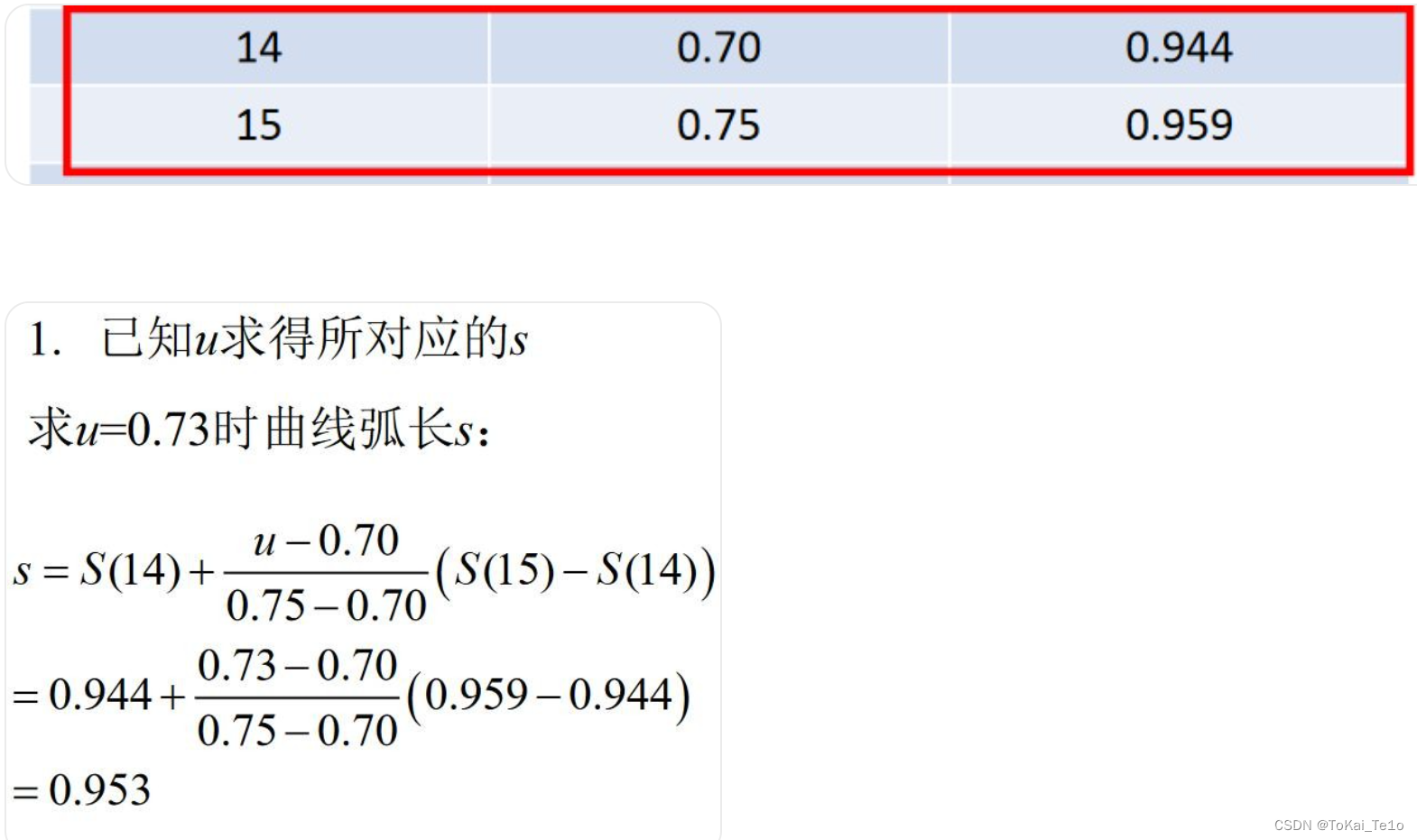 电科软工数漫图形学二2023期末、期中考点_电子科技大学图形学期末-CSDN博客