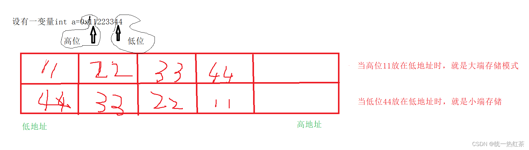 ここに画像の説明を挿入