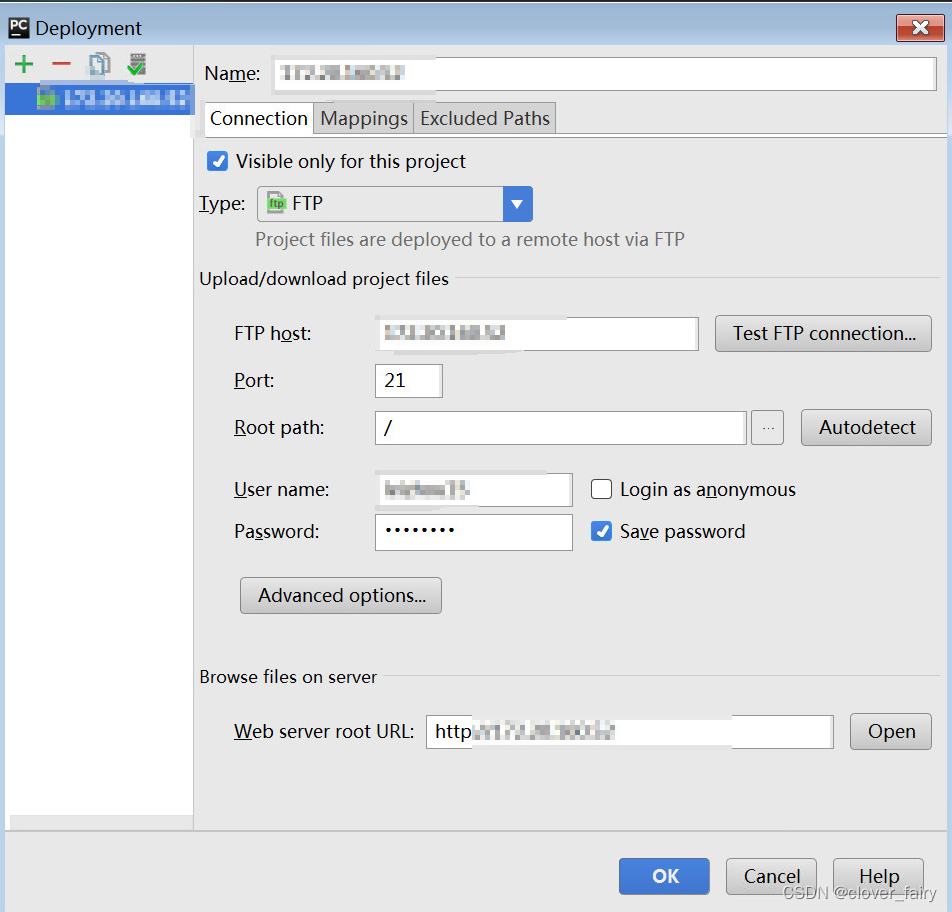 Pycharm errno2 No Such File Or Directory pycharm pycharm-errno2-no-such-file-or-directory-pycharm