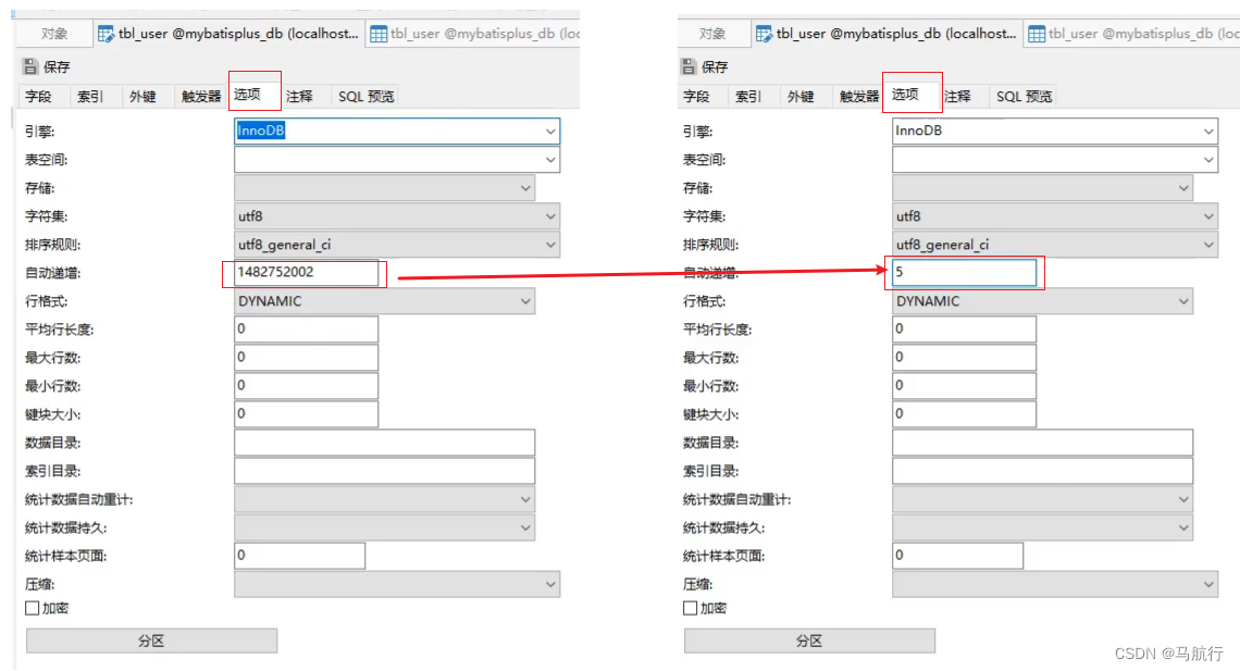 [外链图片转存失败,源站可能有防盗链机制,建议将图片保存下来直接上传(img-HZwedNX0-1653442876532)(assets/1631211080703.png)]