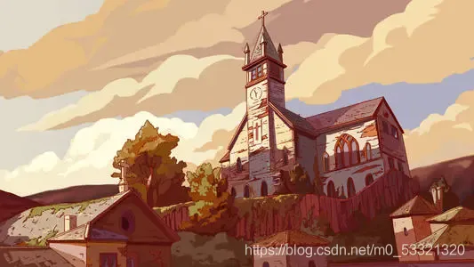 在这里插入图片描述