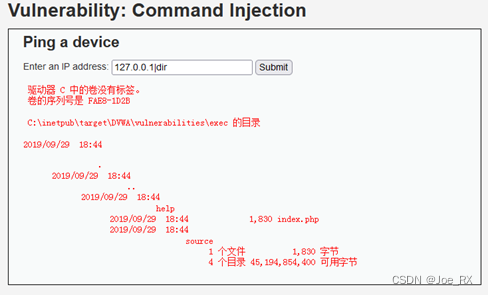 [The external link image transfer failed. The source site may have an anti-leeching mechanism. It is recommended to save the image and upload it directly (img-RXHA5x1J-1671609096129) (media/0a1a641494e6594dac80b3841395c96c.png)]