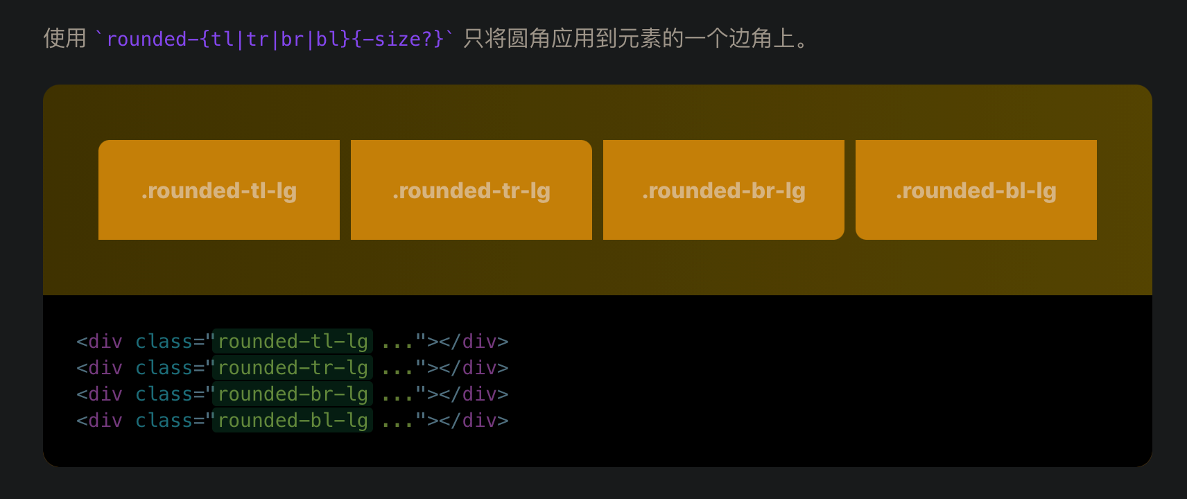 tailwind css_tailwindcss-CSDN博客