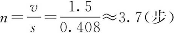 【数学建模】步长的选择（优化建模）