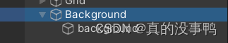 6e19ced5d7324000bbb620dcaf0b8bb3.png