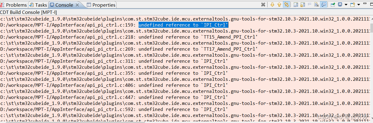 build-error-first-defined-here-of-iseled-s32k14-nxp-community