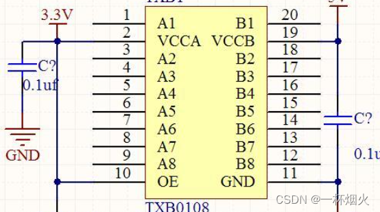 6e27e1fe8efa4f608b863d94be50d476.png