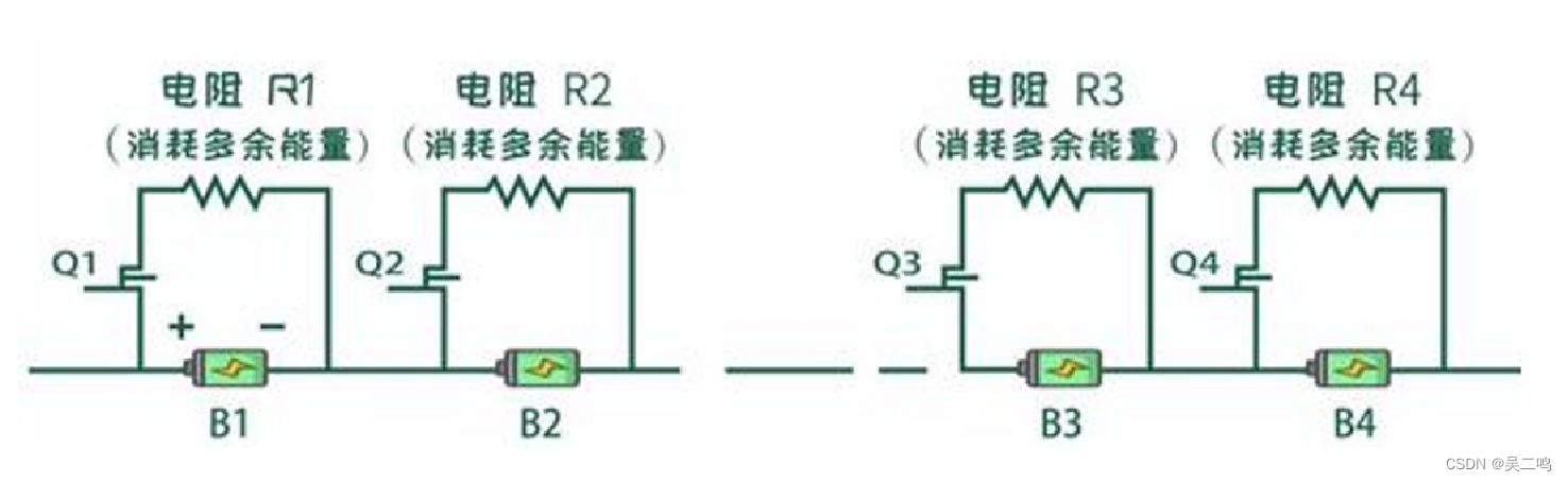 ここに画像の説明を挿入