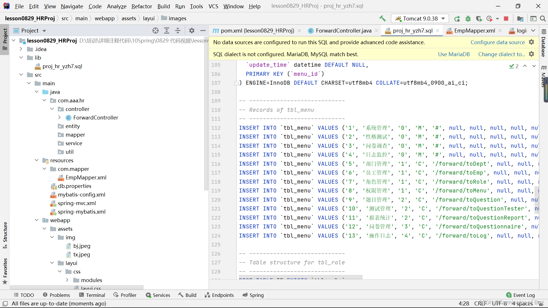 navicat for mysql version 11 keygen