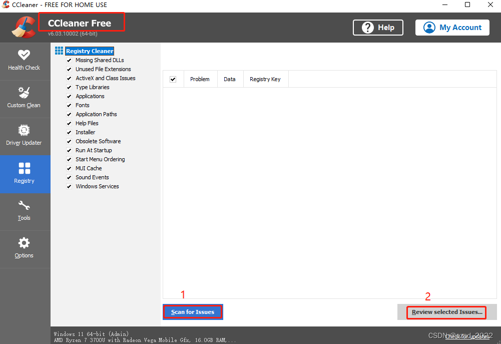 VMware 开启遇到的一些故障 VMware virtual adaper for