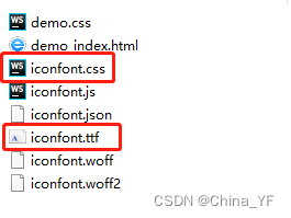 insira a descrição da imagem aqui