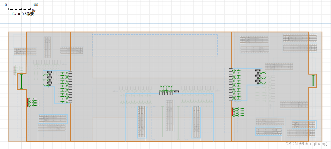 There is insufficient memory for the java runtime environment to continue что делать