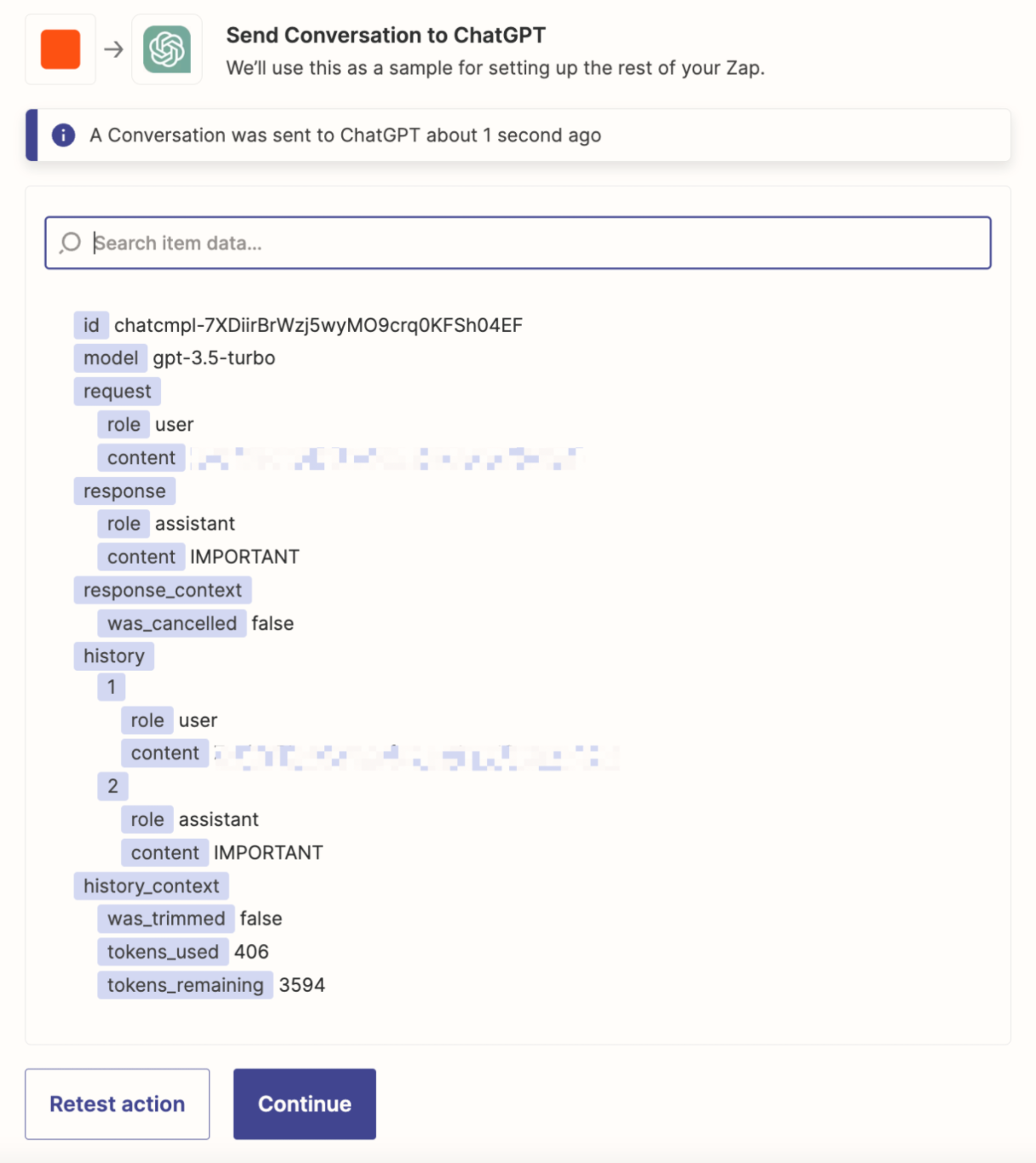 image-20230706093637927