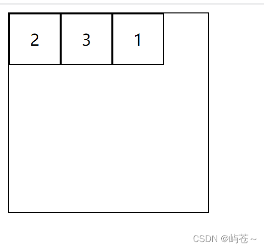 [外链图片转存失败,源站可能有防盗链机制,建议将图片保存下来直接上传(img-mxrHx8gl-1644485817360)(E:\Typora\图片\12.png)]