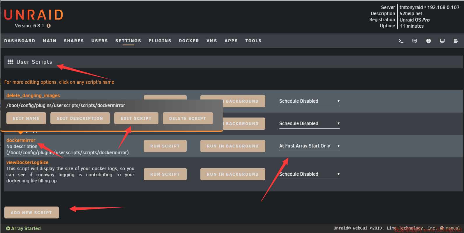 unraid-server-docker-etc-docker-daemon-json