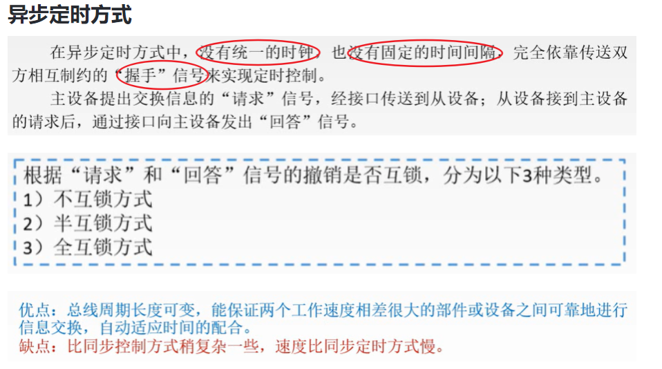 watermark,type_d3F5LXplbmhlaQ,shadow_50,text_Q1NETiBA4pWw44Gk44KbfuaXoOWQjeWwj-WnkA,size_20,color_FFFFFF,t_70,g_se,x_16