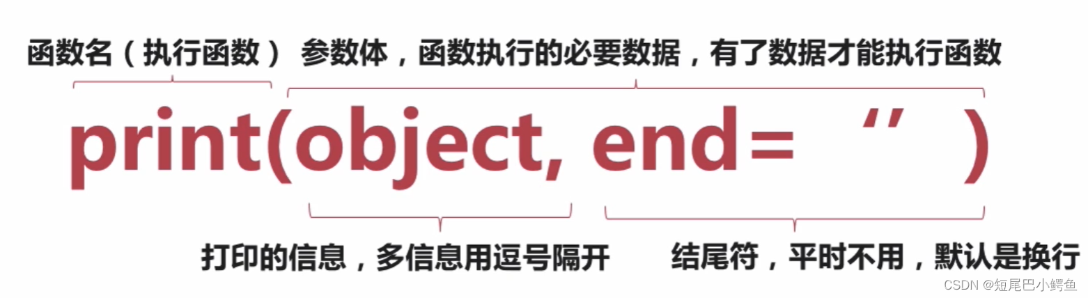 **[外链图片转存失败,源站可能有防盗链机制,建议将图片保存下来直接上传(img-5ZBtXIBs-1656990237637)(C:\Users\admin\AppData\Roaming\Typora\typora-user-images\image-20220705094238778.png)]**